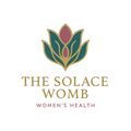 Coming Soon! The Solace Womb Fibroid Care System — Volume 1