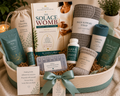 Healing Comfort Basket