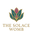 The Solace Womb logo
